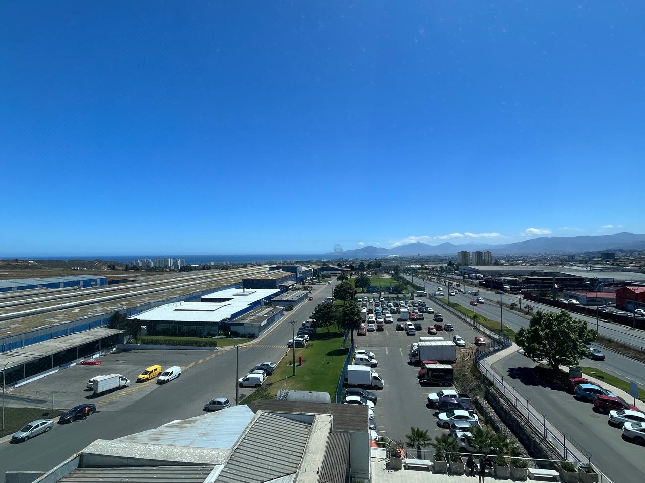 Foto de la propiedad